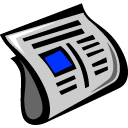 ���[���}�K�W���o�^ | G-pon�^�E��新潟