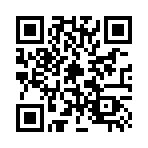 �^�E���K�C�h新潟���o�C�� | �^�E���K�C�h新潟